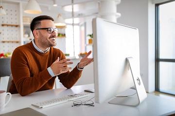 Smart working Faq360x240