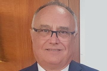 Stanislao sottosegretario 360x240