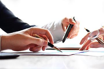 Spese politiche occupazionali