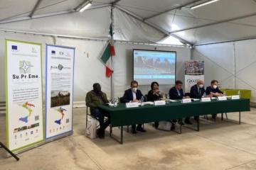 SuPrEme 22102021 360x240