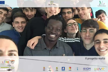 Supreme Italia 360x240