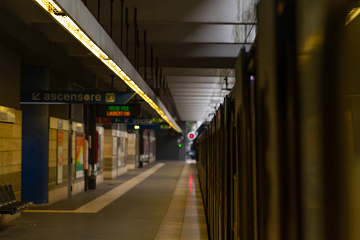 TPL 4 360x240