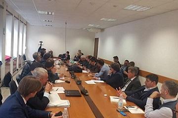 Tavolo call center 360 240 30102019