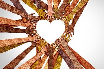 Terzo Settore Codice360x240