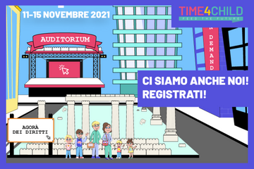 Time4child 2021 360x240