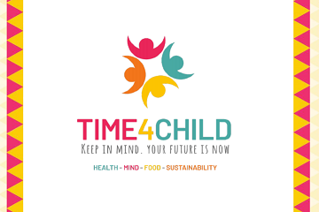 Time4child 360x240