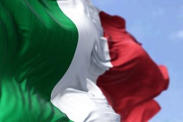 Tricolore360x240