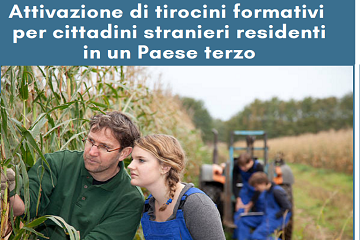 Vademecum Tirocini Formativi SET 2022 360x240