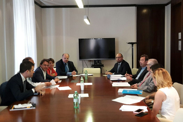 Vittime della strage di Bologna 360 240