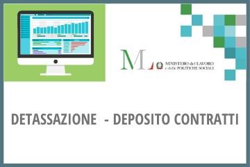 Detassazione deposito contratti 360x240 png