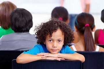 Minori stranieri non accompagnati 360x240 jpg