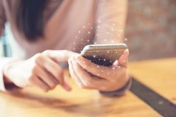 app Dimissioni Volontarie 360x240