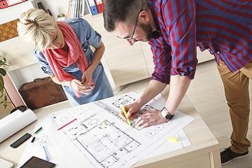 architetti geometri 360x240