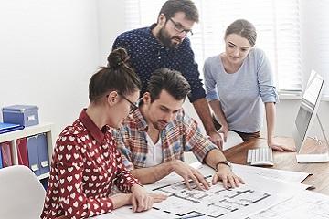 architetti ingegneri 360x240