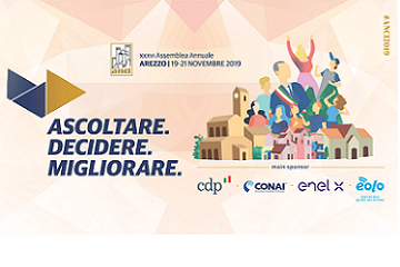 assemblea ANCI 2019 360x240