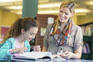 assistenza infanzia 360x240