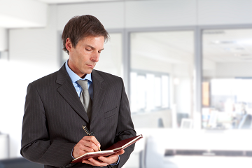 attività ispettiva 2 news