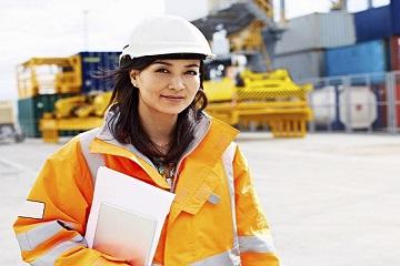 attivita ispettiva 360x240 18aprile2016