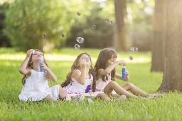 bambine bolle infanzia adolescenza 360 240