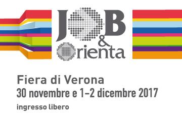 bannerJOB2017 360x240