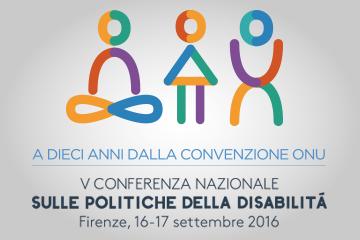 campagna disabili 360x240
