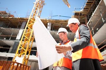 cantiere360x240