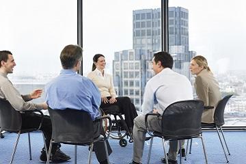 collocamento disabili 360x240