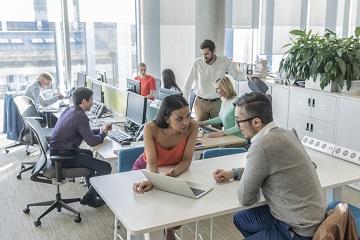 commercialisti 360x240