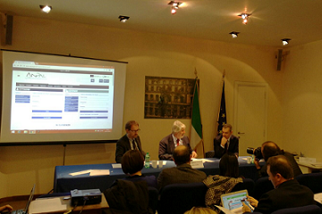 conferenza ANPAL 360X240