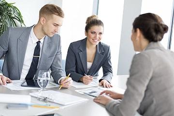 consulenti lavoro360x240