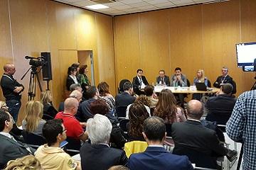 convegno INAIL 25maggio2016 360x240