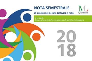 copertina nota semestrale 2018 360 240