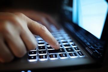 deposito telematico decontribuzione 360 240