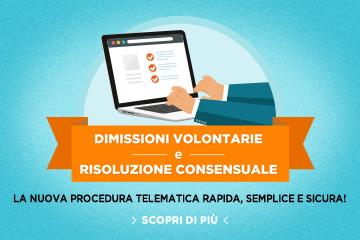 dimissioni news 360x240