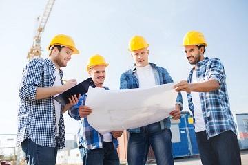 distacco  lavoro360x240