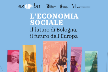 economia sociale Bologna360x240
