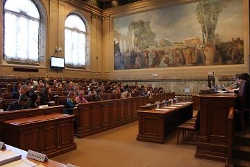 evento lotta poverta 360x240