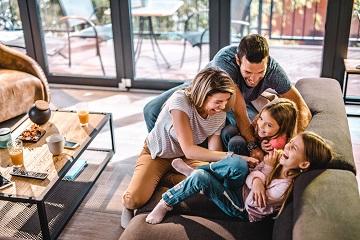 famiglia 360x240