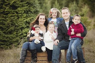 famiglia numerosa 360x240