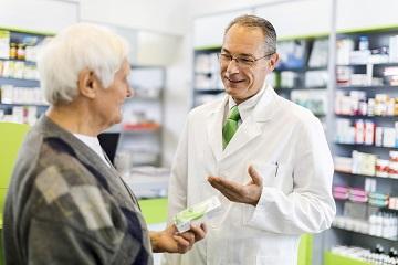 farmacisti 360 240