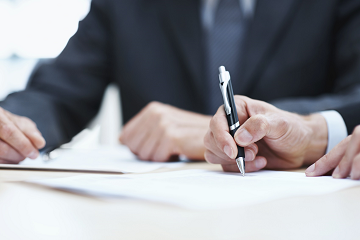 firma decreti 360x240