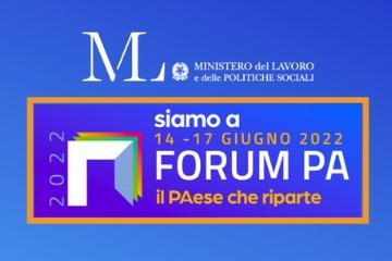 forum PA 2022 360x240