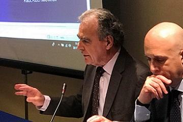 foto Bobba 291117 360 240