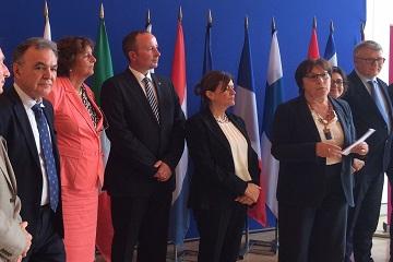 foto bobba Parigi 360 240