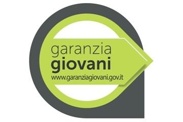 garanzia giovani 1728x800 c