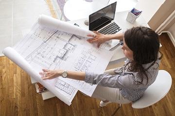 geometri ing 360x240