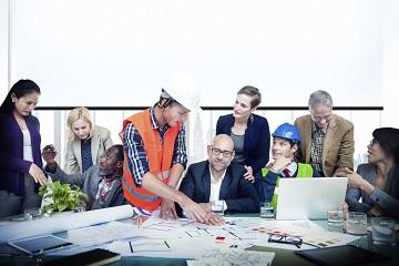 geometri ingegenri 360x240