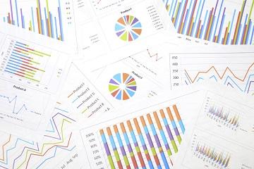 iStock 000060629622 Medium small