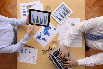 iStock 000060772206 Medium small