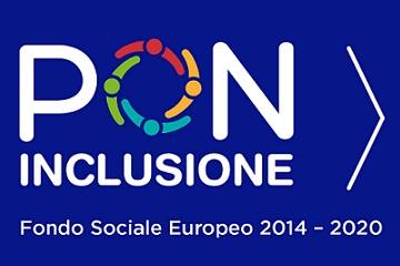 immagine PON 20062019 360 240